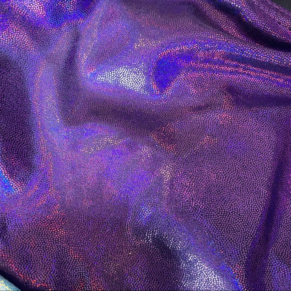 ❌SOLD❌Rolita Couture Top Bundle - Picture 3 of 5